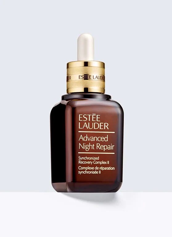 Serum anti aging Estee Lauder.